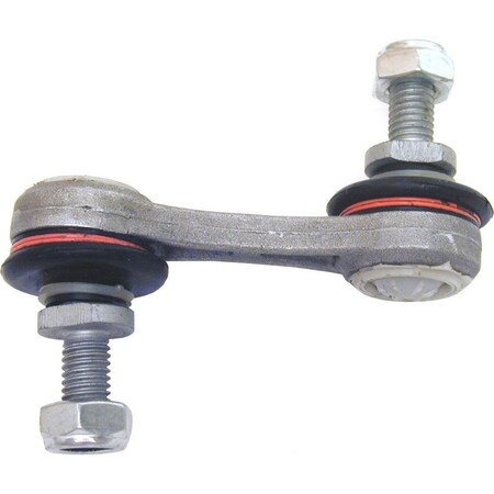 Uro Parts 03-01 Bmw 525I/00-97 Bmw 528I/03-01 Bmw Sway Bar Link, 33551095532 33551095532